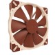 Noctua NF-A20 PWM Fan - 200mm (20cm) Noctua NF-A20 PWM Fan - 200mm (20cm)