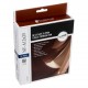 Noctua NF-A12x25 5V PWM Fan - 12cm (5 Volt) - Kahverengi Renk Noctua NF-A12x25 5V PWM Fan - 12cm (5 Volt) - Kahverengi Renk
