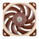 Noctua NF-A12x25 5V PWM Fan - 12cm (5 Volt) - Kahverengi Renk Noctua NF-A12x25 5V PWM Fan - 12cm (5 Volt) - Kahverengi Renk