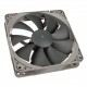 Noctua NF-P12 redux-1300 Fan - 120mm (12cm) Fan Noctua NF-P12 redux-1300 Fan - 120mm (12cm) Fan