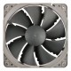 Noctua NF-P12 redux-1300 Fan - 120mm (12cm) Fan Noctua NF-P12 redux-1300 Fan - 120mm (12cm) Fan