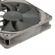Noctua NF-P12 redux-1300 Fan - 120mm (12cm) Fan Noctua NF-P12 redux-1300 Fan - 120mm (12cm) Fan