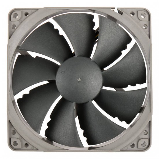 Noctua NF-P12 Redux-1300 Fan PWM - 120mm