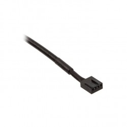 Noctua NF-P12 Redux-1700 Fan PWM - 120mm Noctua NF-P12 Redux-1700 Fan PWM - 120mm