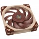 Noctua NF-A12x25 ULN Fan - 120mm