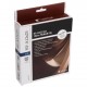 Noctua NF-A12x25 ULN Fan - 120mm