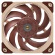 Noctua NF-A12x25 ULN Fan - 120mm