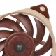 Noctua NF-A12x25 ULN Fan - 120mm
