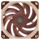 Noctua NF-A12x25 PWM Kasa Fan - 120mm (12cm) Kahverengi Renk Noctua NF-A12x25 PWM Kasa Fan - 120mm (12cm) Kahverengi Renk