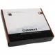 Noctua NF-F12 PWM chromax.black.swap Kasa Fan - 120mm (12cm) Noctua NF-F12 PWM chromax.black.swap Kasa Fan - 120mm (12cm)