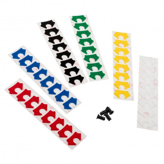 Noctua NF-A12x15 PWM chromax.black.swap Fan - 120mm (12cm) - İnce Tasarım Kasa Fanı Noctua NF-A12x15 PWM chromax.black.swap Fan - 120mm (12cm) - İnce Tasarım Kasa Fanı