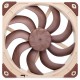 Noctua NF-A14x25 G2 PWM fan - 140mm Noctua NF-A14x25 G2 PWM fan - 140mm