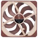 Noctua NF-A14x25 G2 PWM fan - 140mm Noctua NF-A14x25 G2 PWM fan - 140mm