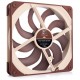 Noctua NF-A14x25 G2 PWM fan - 140mm Noctua NF-A14x25 G2 PWM fan - 140mm