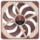 Noctua NF-A14x25 G2 LS-PWM fan - 140mm (14cm) Fan Noctua NF-A14x25 G2 LS-PWM fan - 140mm (14cm) Fan