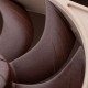 Noctua NF-A14x25 G2 LS-PWM fan - 140mm (14cm) Fan Noctua NF-A14x25 G2 LS-PWM fan - 140mm (14cm) Fan
