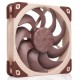 Noctua NF-A12x25 G2 PWM - 120mm (12cm) Fan Noctua NF-A12x25 G2 PWM - 120mm (12cm) Fan