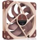 Noctua NF-A12x25 G2 PWM - 120mm (12cm) Fan Noctua NF-A12x25 G2 PWM - 120mm (12cm) Fan