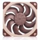 Noctua NF-A12x25 G2 PWM - 120mm (12cm) Fan Noctua NF-A12x25 G2 PWM - 120mm (12cm) Fan