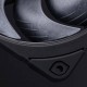 NOCTUA NF-A12x25 G2 PWM Fan - 120mm - Chromax - Black NOCTUA NF-A12x25 G2 PWM Fan - 120mm - Chromax - Black