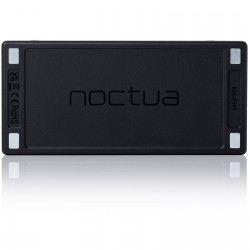 Noctua NA-FH1 8x Fan Hub Noctua NA-FH1 8x Fan Hub