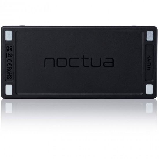 Noctua NA-FH1 8x Fan Hub Noctua NA-FH1 8x Fan Hub