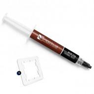 Noctua NT-H1 AM5 Edition Termal Macun - 3,5g Noctua NT-H1 AM5 Edition Termal Macun - 3,5g