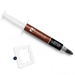 Noctua NT-H1 AM5 Edition Termal Macun - 3,5g