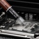 Noctua NT-H1 AM5 Edition Termal Macun - 3,5g Noctua NT-H1 AM5 Edition Termal Macun - 3,5g