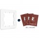 Noctua NT-H2 Termal Macun - AM5 Edition - 3,5g Noctua NT-H2 Termal Macun - AM5 Edition - 3,5g