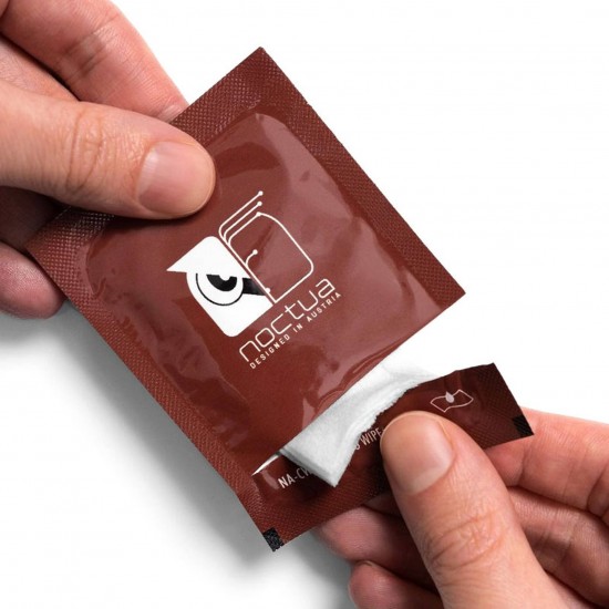 Noctua NT-H2 Termal Macun - AM5 Edition - 3,5g Noctua NT-H2 Termal Macun - AM5 Edition - 3,5g