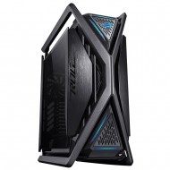 ASUS ROG Hyperion GR701 BTF Edition - Black Case