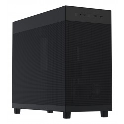 ASUS Prime AP303 Mesh Black Case