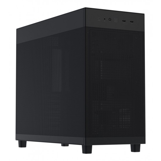 ASUS Prime AP303 Mesh Black Case ASUS Prime AP303 Mesh Black Case