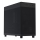 ASUS Prime AP303 Mesh Black Case ASUS Prime AP303 Mesh Black Case