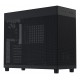 ASUS Prime AP303 Mesh Black Case ASUS Prime AP303 Mesh Black Case