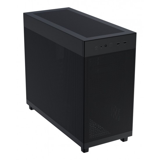 ASUS Prime AP303 Mesh Black Case ASUS Prime AP303 Mesh Black Case