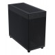 ASUS Prime AP303 Mesh Black Case ASUS Prime AP303 Mesh Black Case