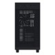 ASUS Prime AP303 Mesh Black Case ASUS Prime AP303 Mesh Black Case