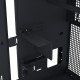 ASUS Prime AP303 Mesh Black Case ASUS Prime AP303 Mesh Black Case