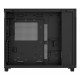 ASUS Prime AP303 Mesh Black Case ASUS Prime AP303 Mesh Black Case