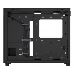 ASUS Prime AP303 Mesh Black Case ASUS Prime AP303 Mesh Black Case