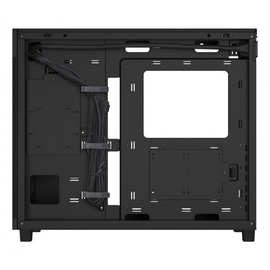 ASUS Prime AP303 Mesh Black Case ASUS Prime AP303 Mesh Black Case