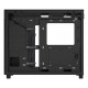 ASUS Prime AP303 Mesh Black Case ASUS Prime AP303 Mesh Black Case