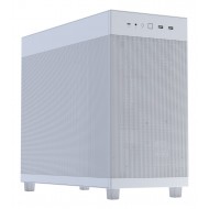 ASUS Prime AP303 Mesh White Case
