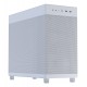 ASUS Prime AP303 Mesh White Case