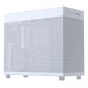 ASUS Prime AP303 Mesh White Case