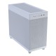 ASUS Prime AP303 Mesh White Case