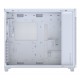 ASUS Prime AP303 Mesh White Case