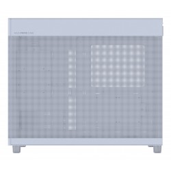 ASUS Prime AP303 Mesh White Case ASUS Prime AP303 Mesh White Case